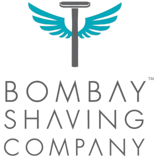 Bombay Shaving Company