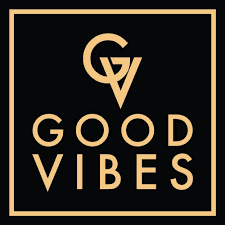 Good Vibes